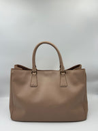 Prada Pink