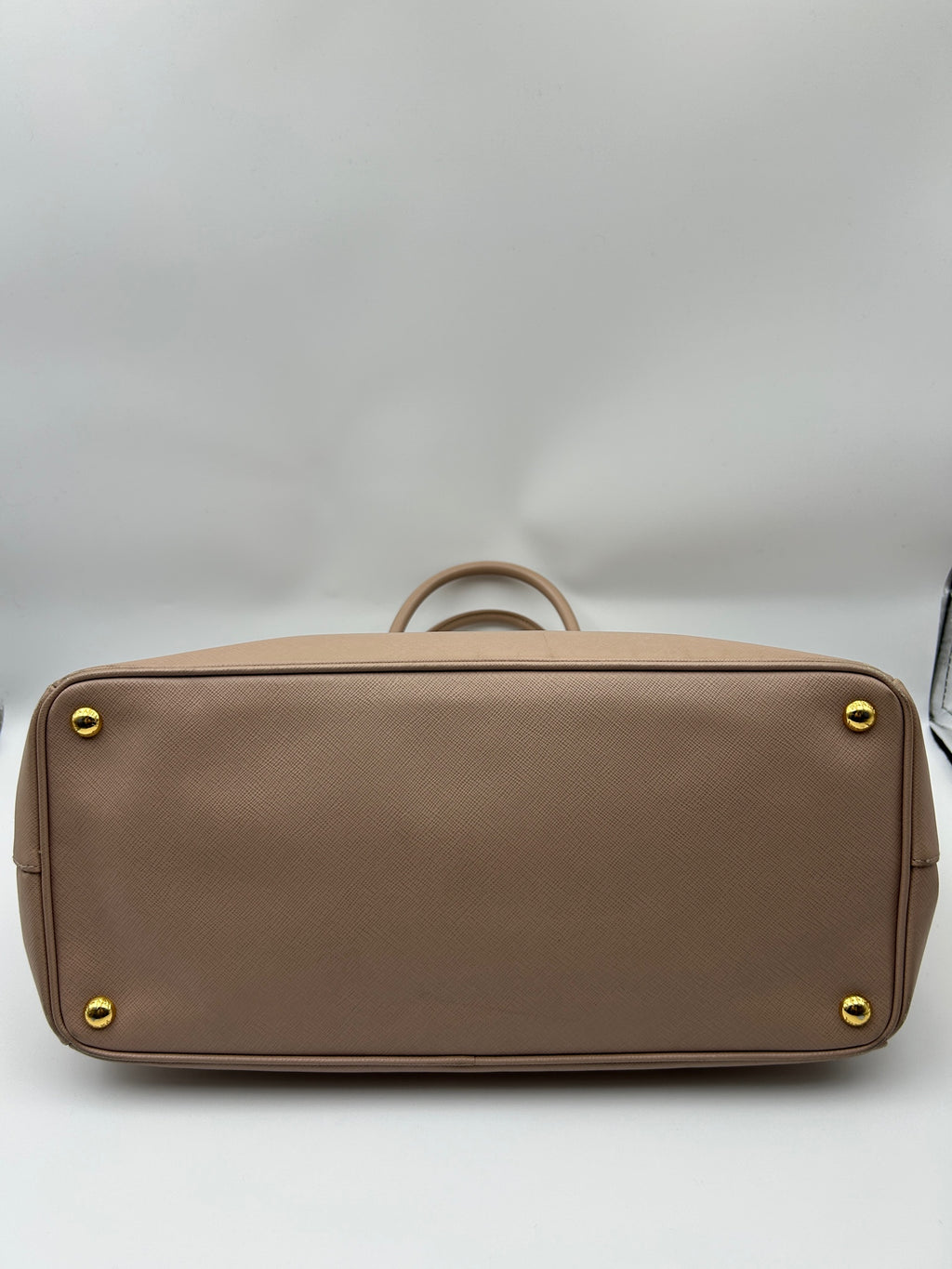 Prada Pink