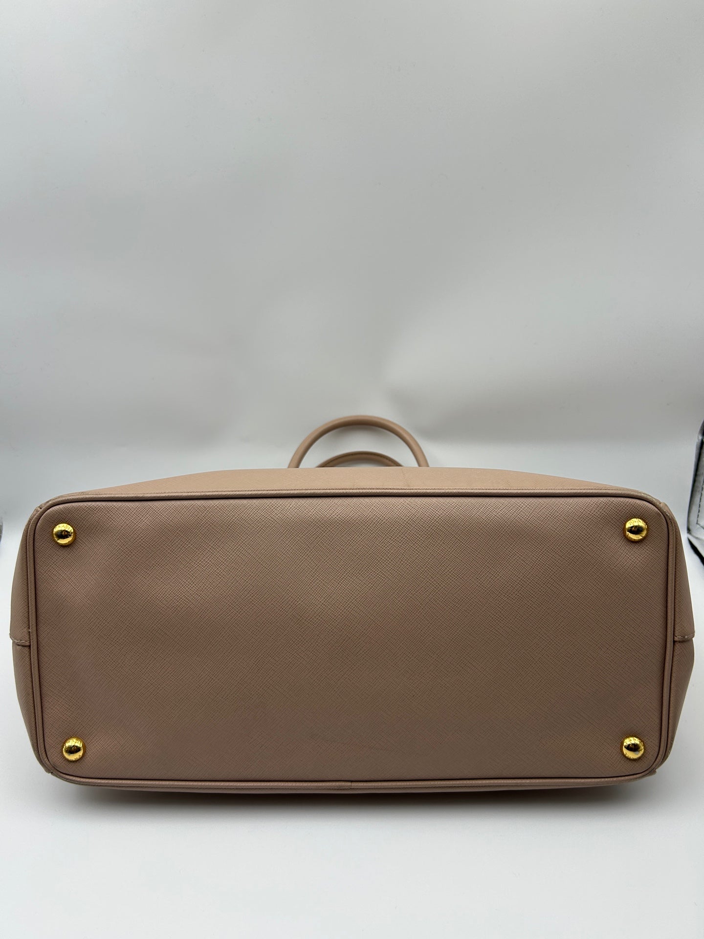 Prada Pink