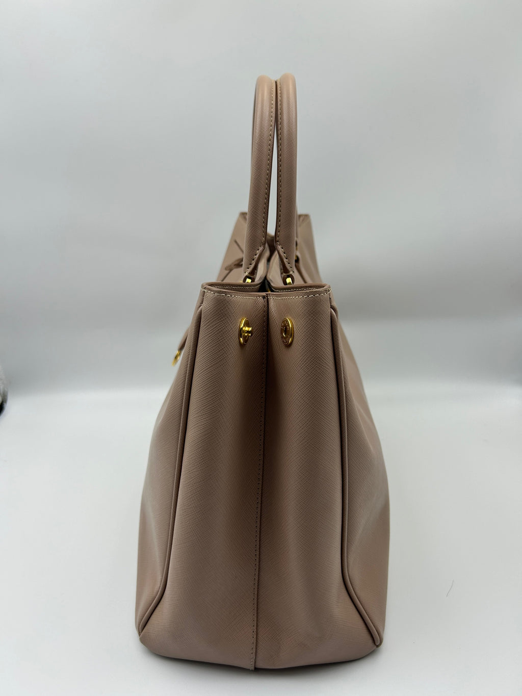 Prada Pink