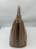 Prada Pink