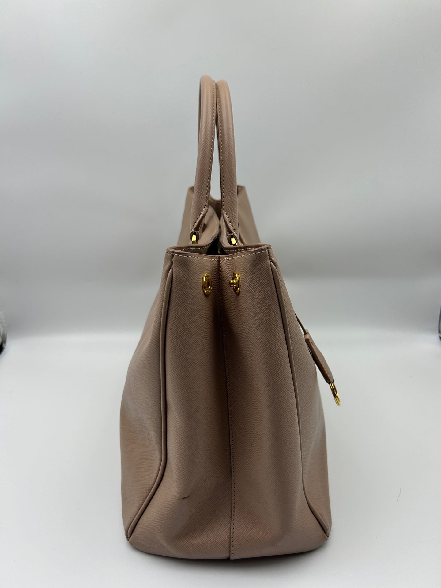 Prada Pink