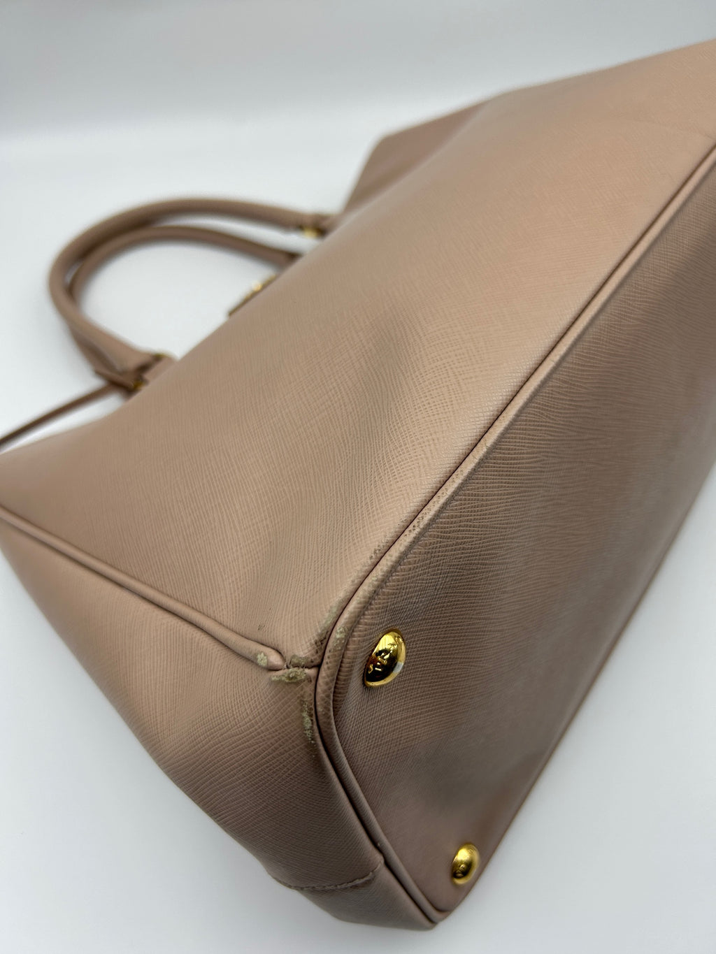 Prada Pink