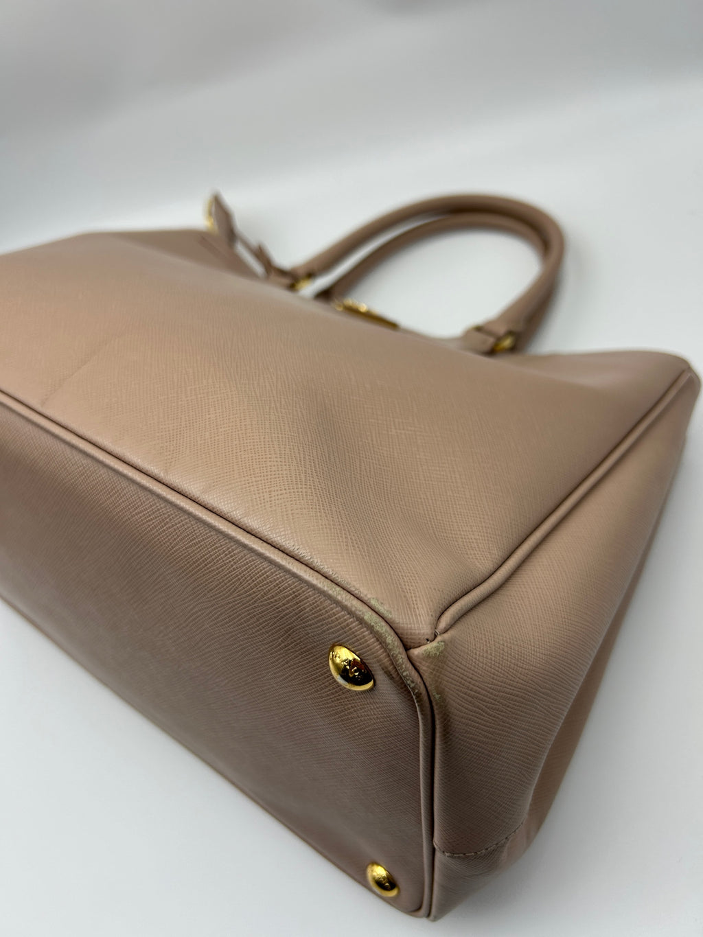 Prada Pink