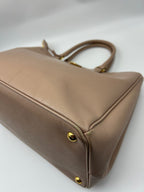 Prada Pink