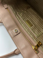 Prada Pink