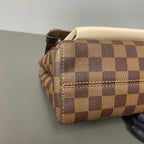 Louis Vuitton Brown Crossbody