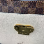 Louis Vuitton Brown Crossbody