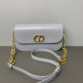 Dior Crossbody