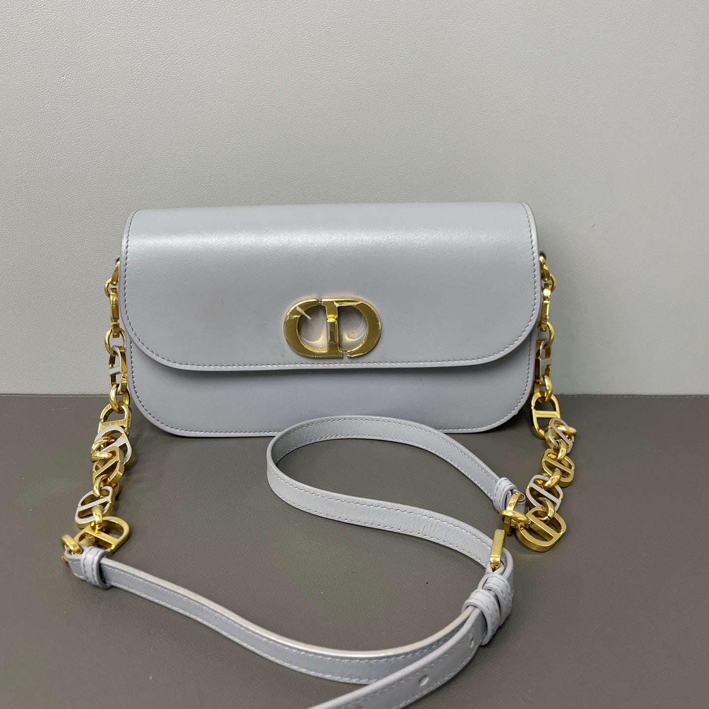 Dior Crossbody