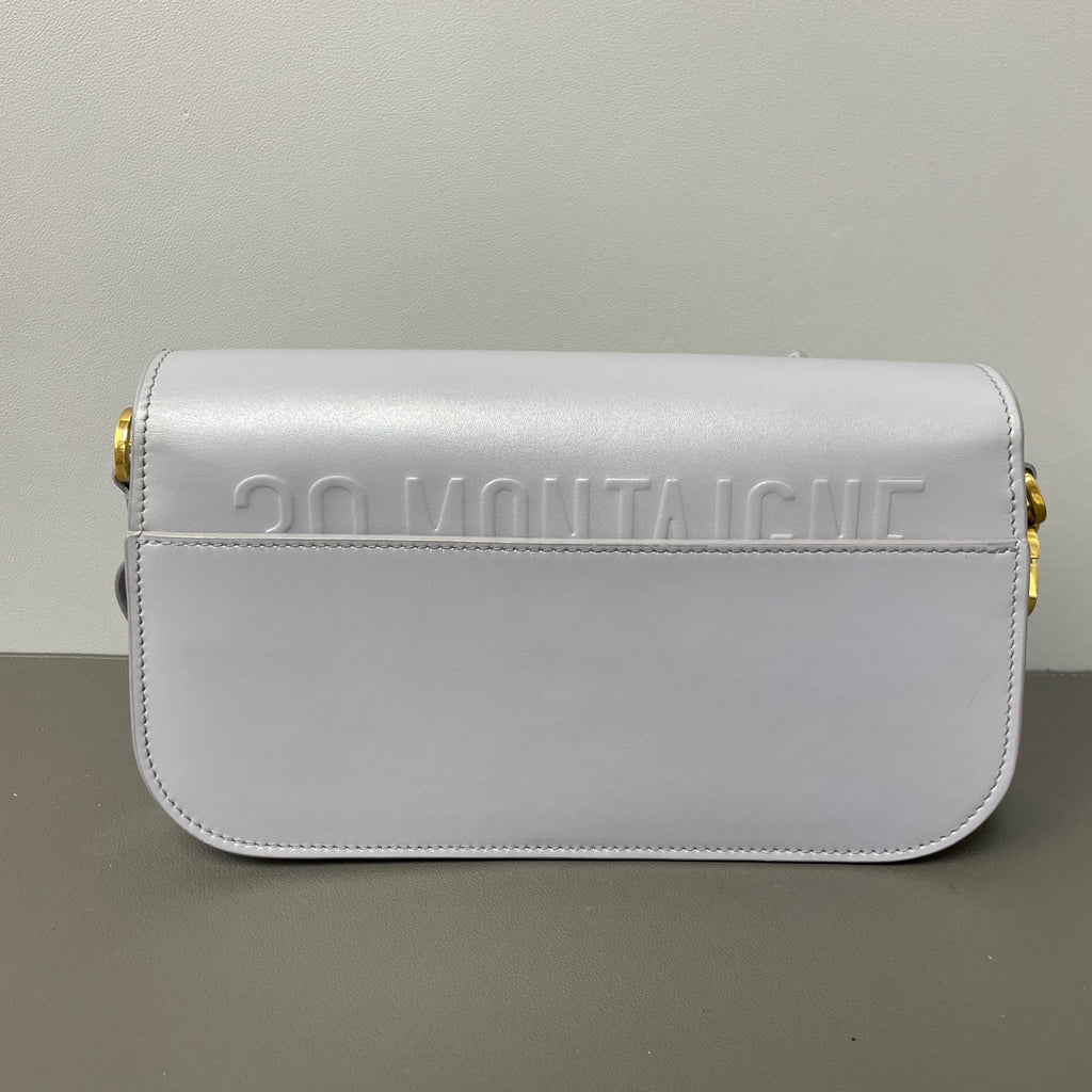 Dior Crossbody