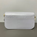 Dior Crossbody