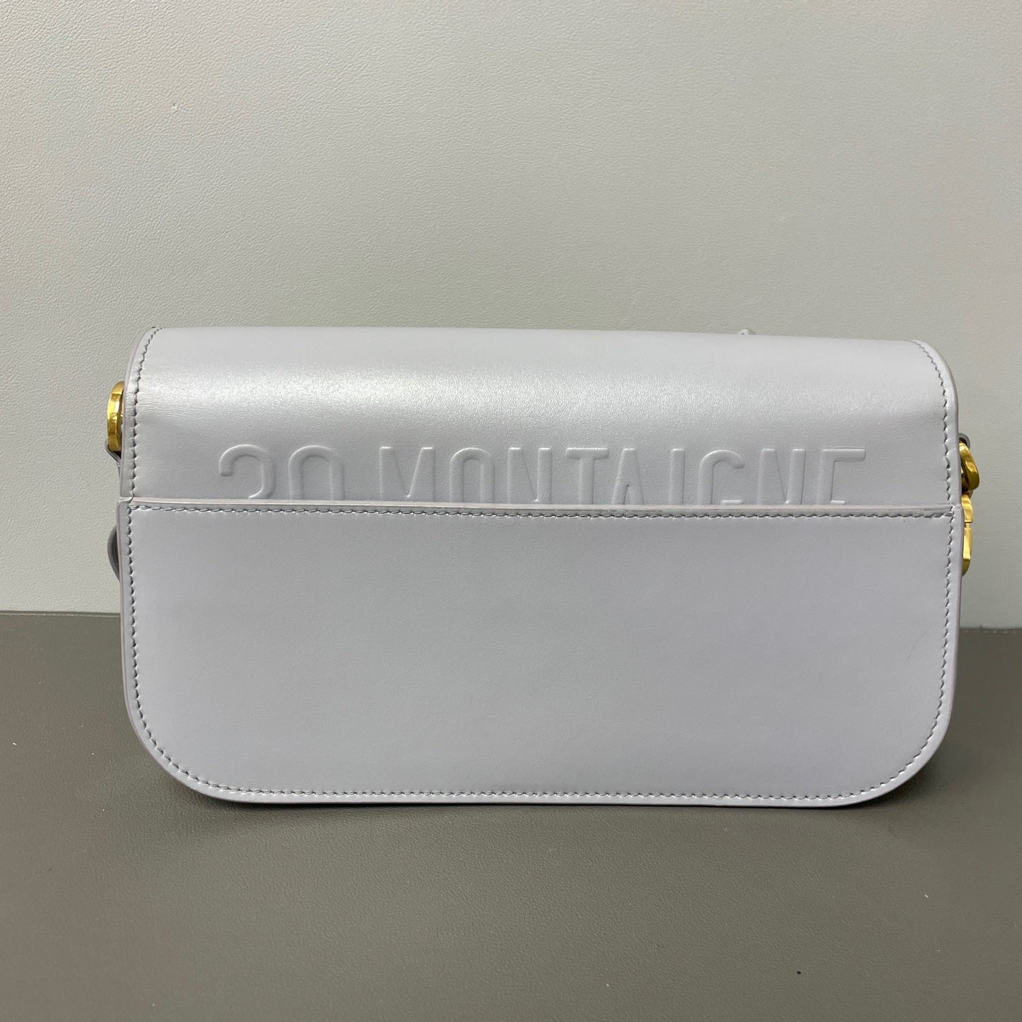 Dior Crossbody