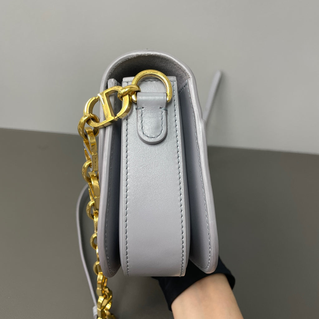 Dior Crossbody