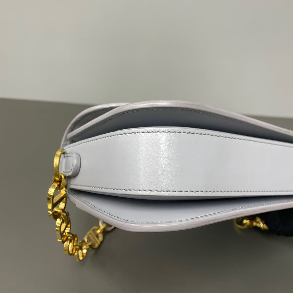 Dior Crossbody