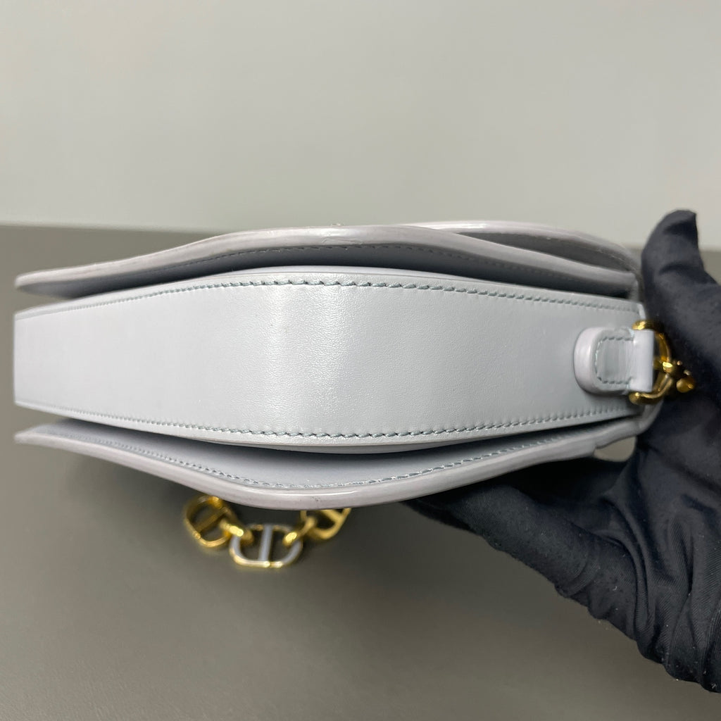 Dior Crossbody