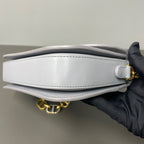 Dior Crossbody
