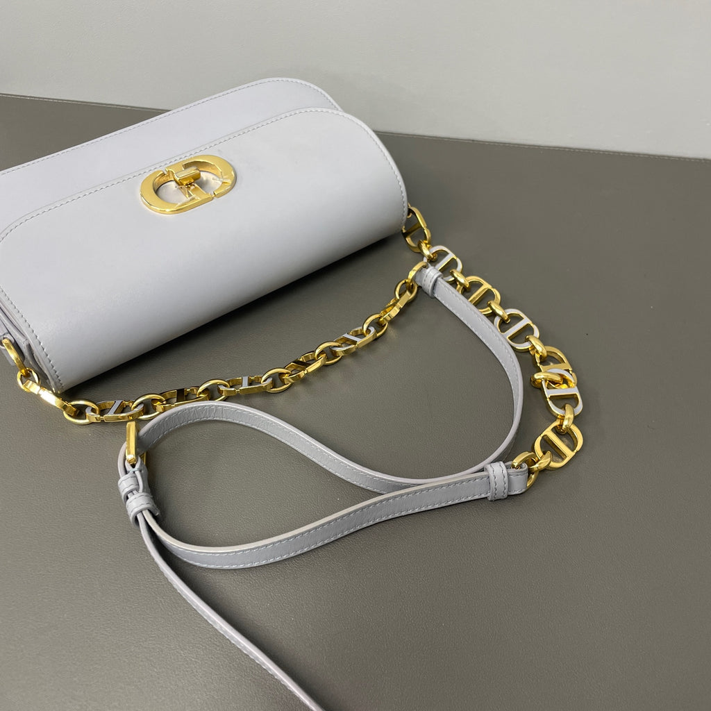 Dior Crossbody