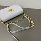 Dior Crossbody