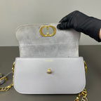 Dior Crossbody