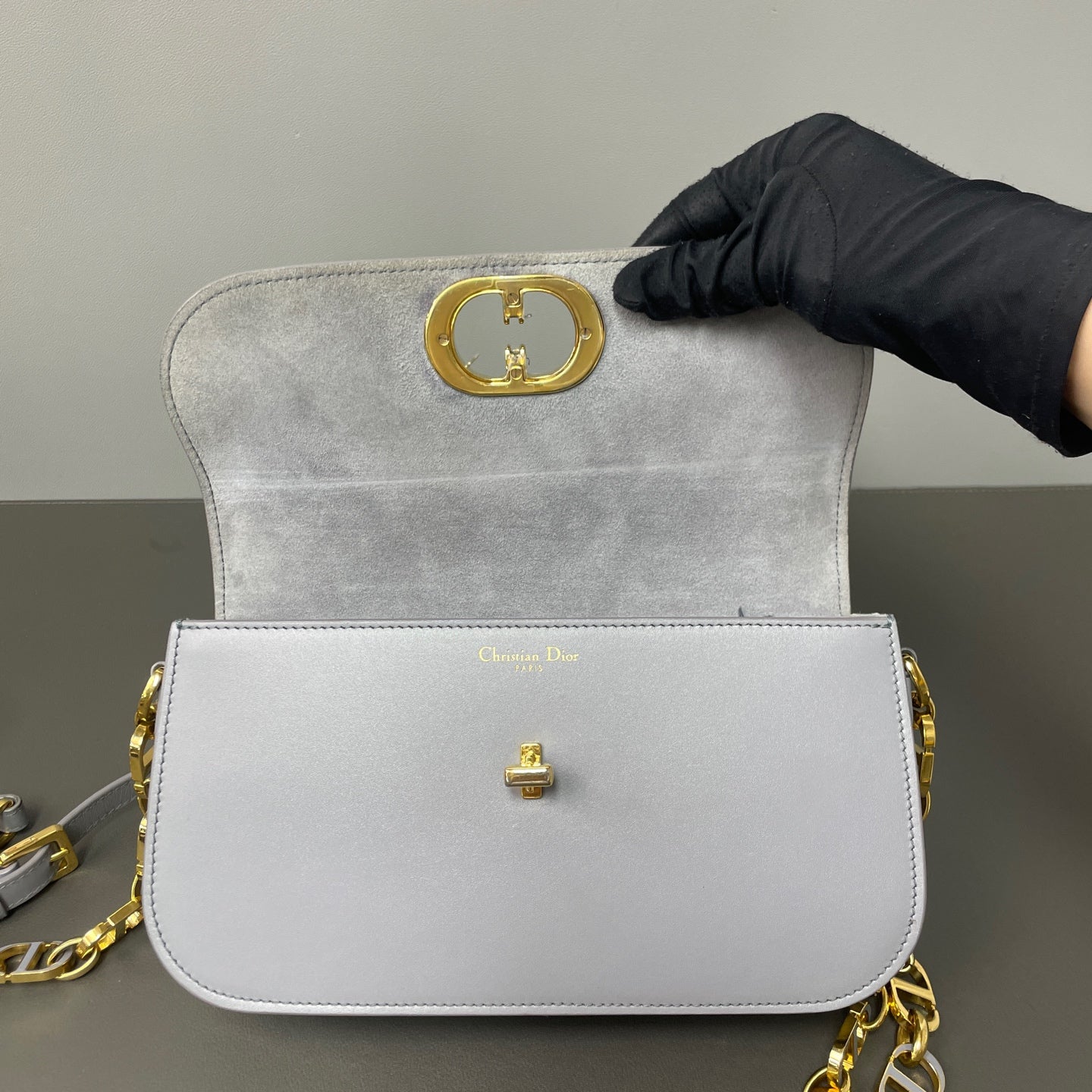 Dior Crossbody