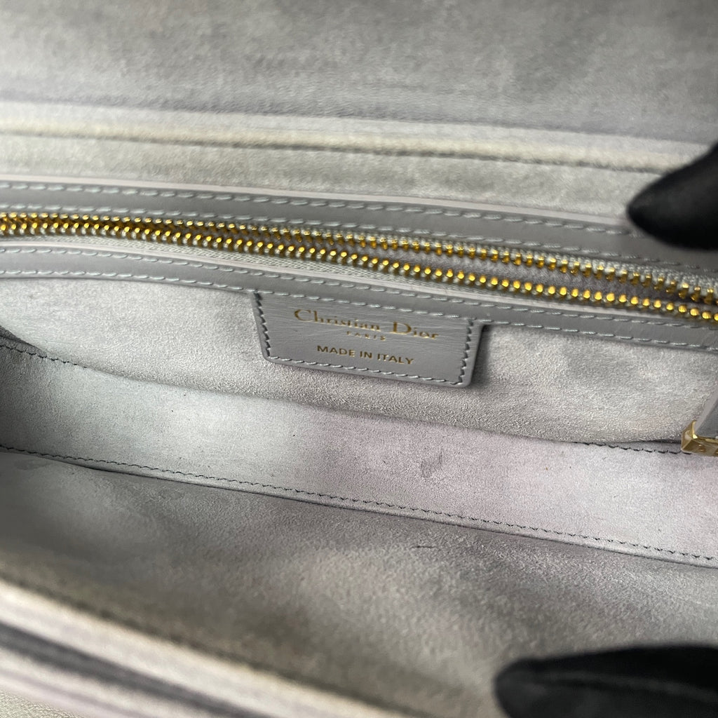 Dior Crossbody