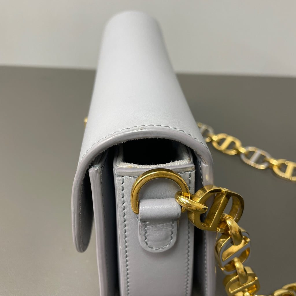 Dior Crossbody