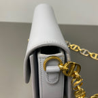 Dior Crossbody