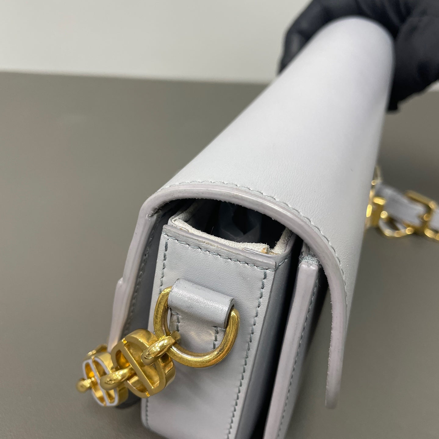 Dior Crossbody