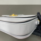 Dior Crossbody