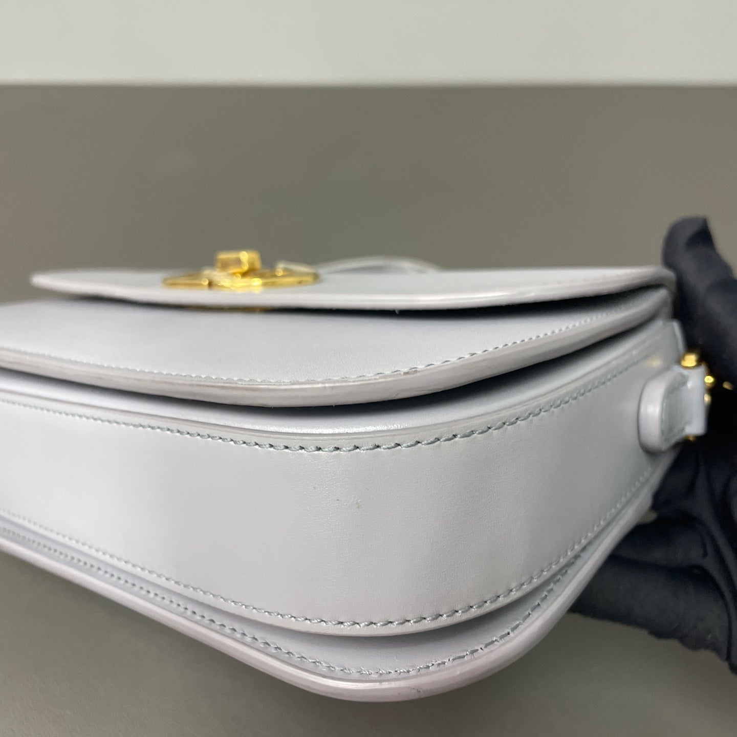 Dior Crossbody