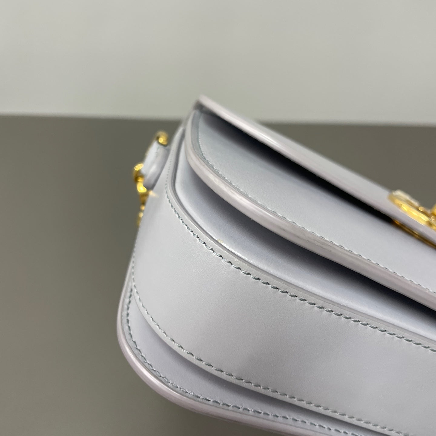 Dior Crossbody