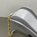 Dior Crossbody