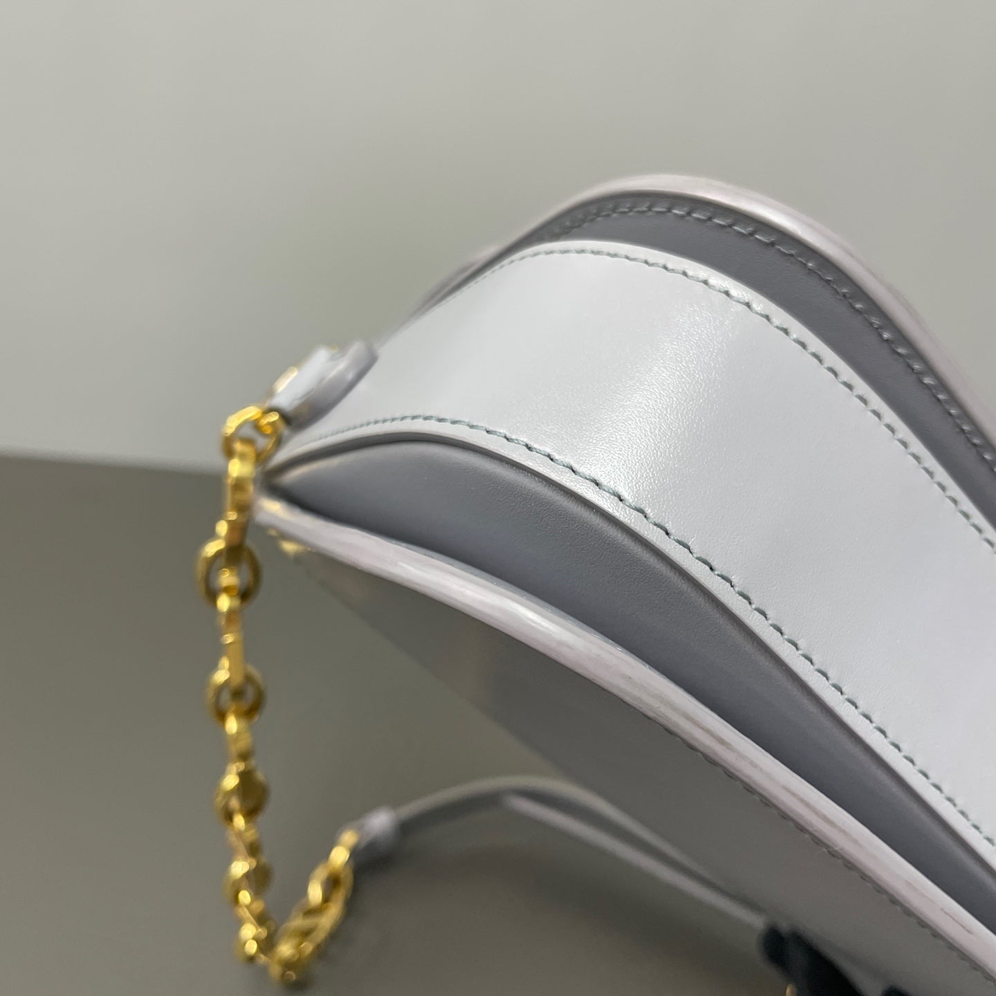 Dior Crossbody