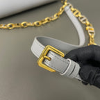 Dior Crossbody