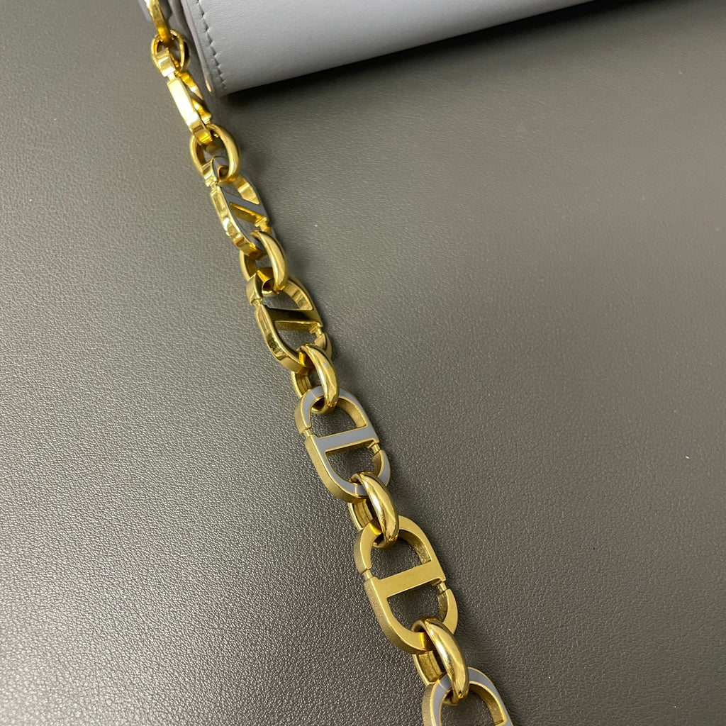 Dior Crossbody