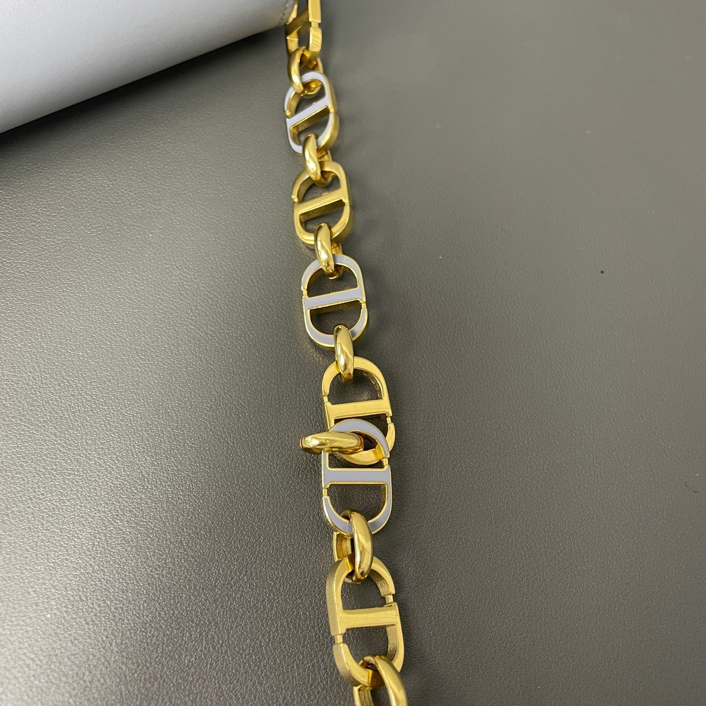 Dior Crossbody