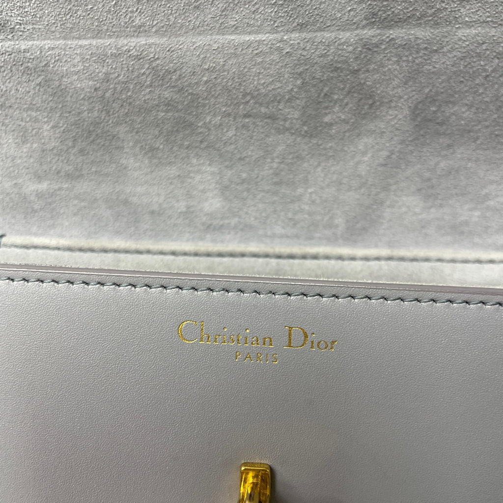 Dior Crossbody