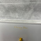Dior Crossbody