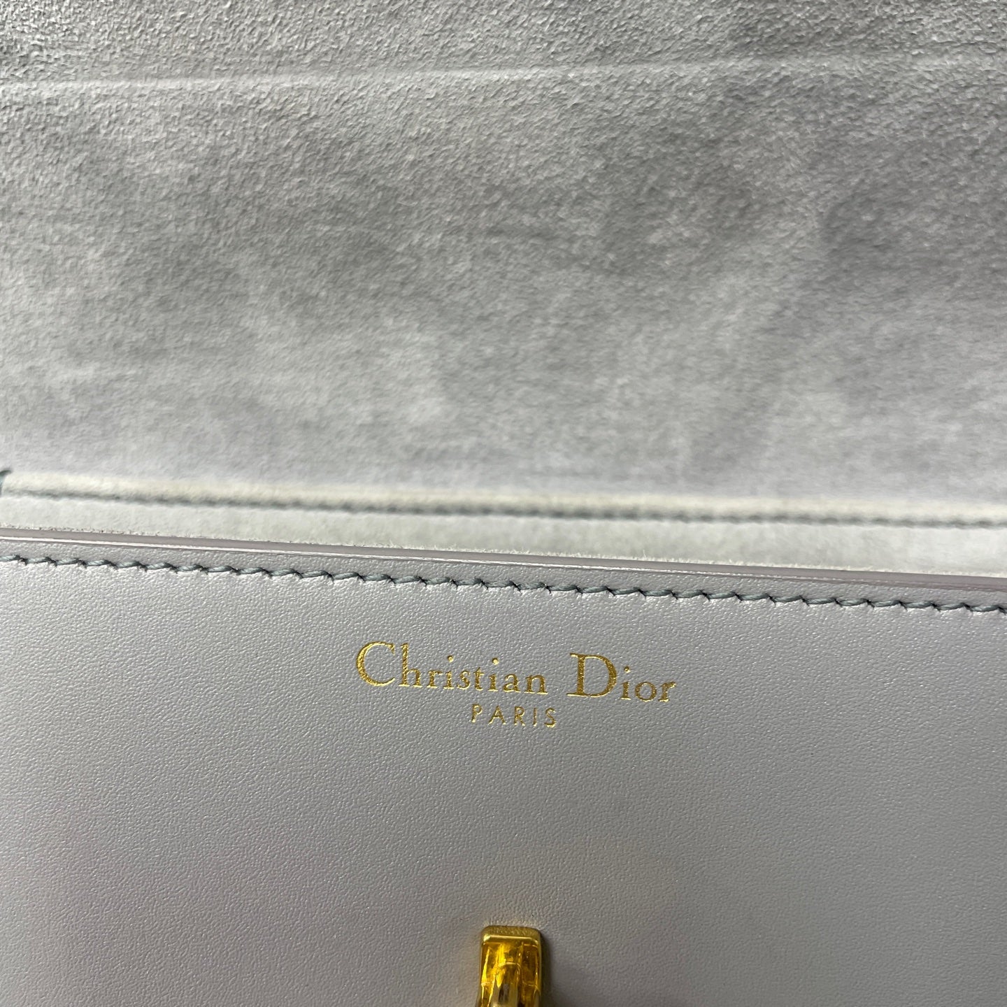Dior Crossbody