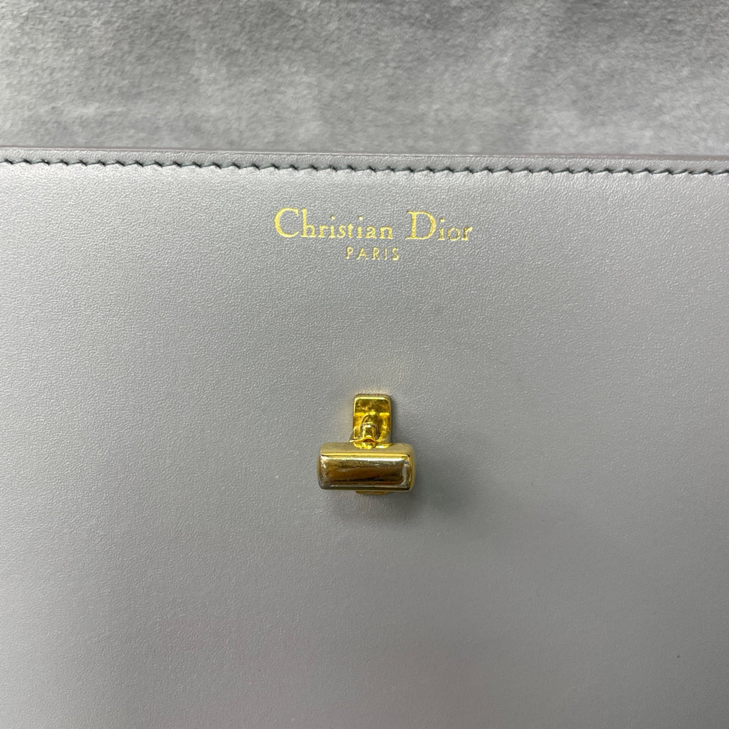 Dior Crossbody
