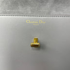 Dior Crossbody