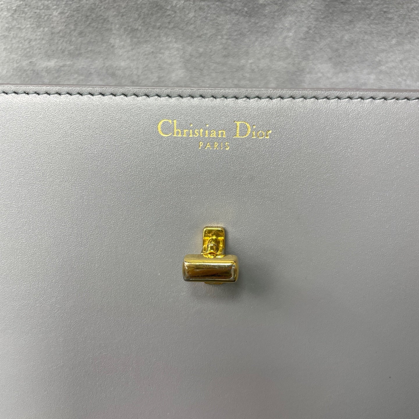 Dior Crossbody