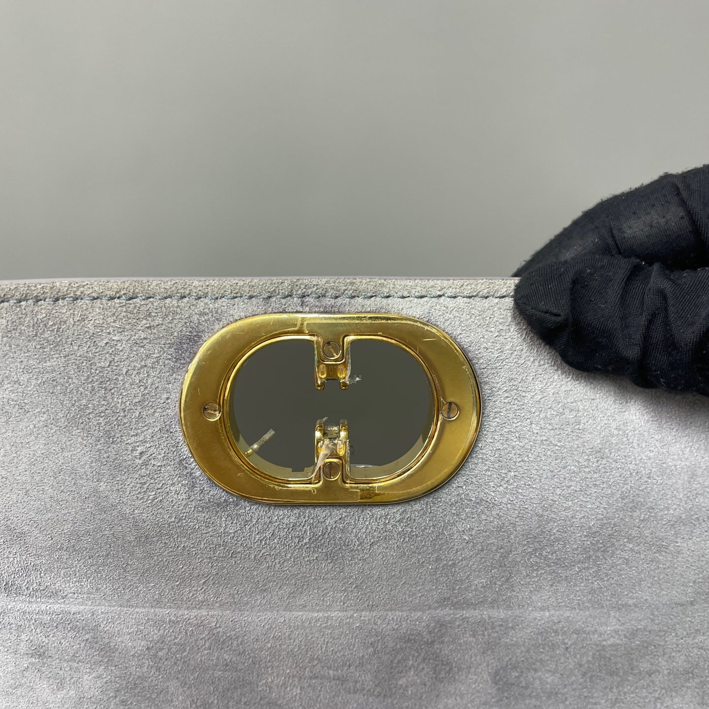 Dior Crossbody