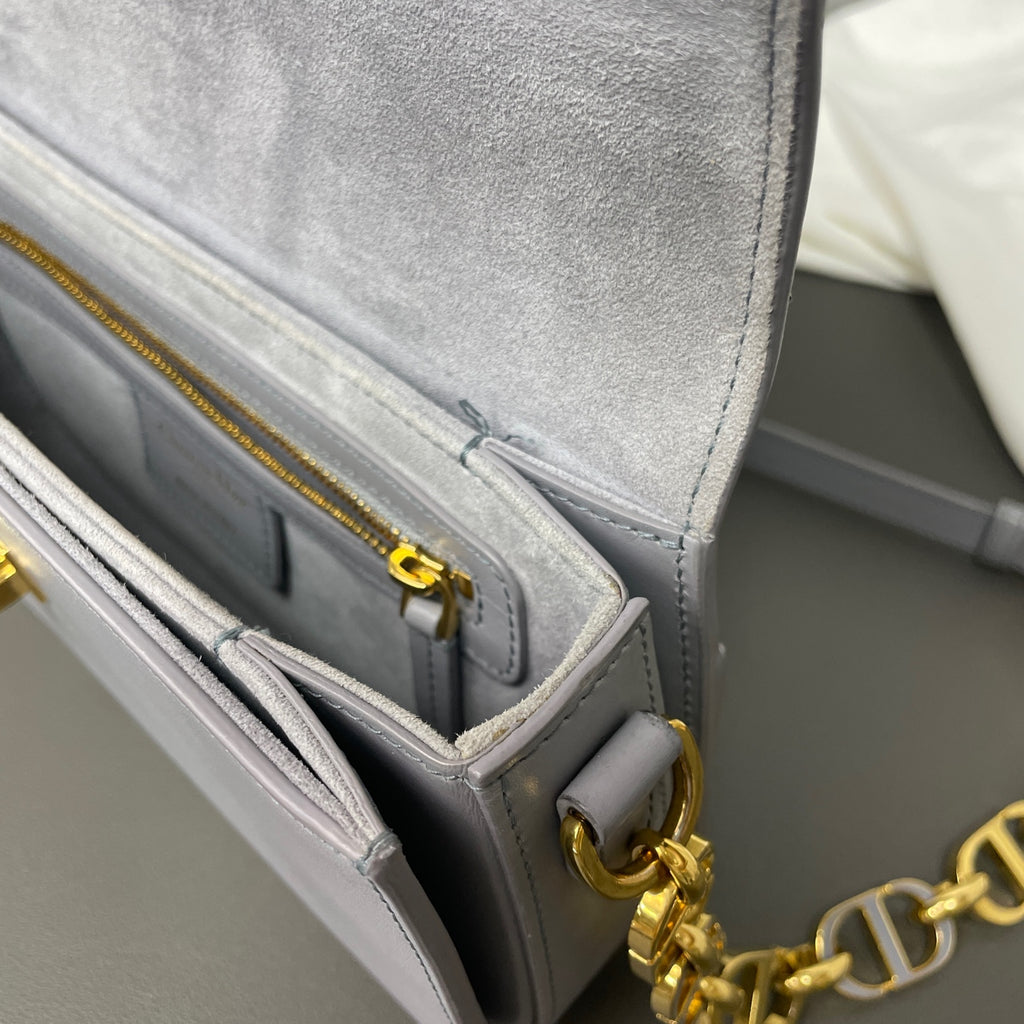 Dior Crossbody
