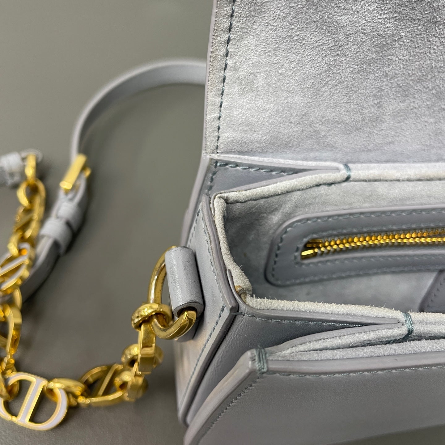 Dior Crossbody
