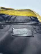 Saint laurent Linen