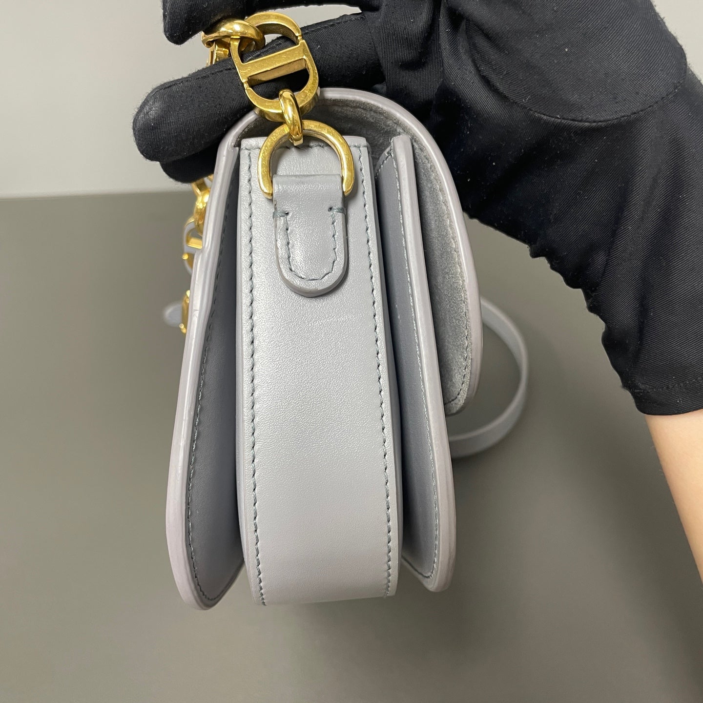 Dior Crossbody
