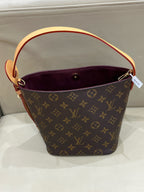 Louis Vuitton Crossbody