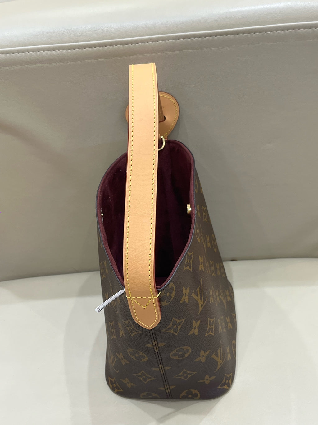 Louis Vuitton Crossbody